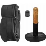 Kellys AV – Zboží Mobilmania