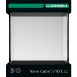 Dennerle akvárium NanoCube 10 l – Zbozi.Blesk.cz