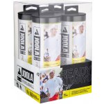 JOOLA HC-40 Ball 12 ks – Zbozi.Blesk.cz