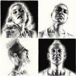 No Doubt - Push & Shove -Deluxe Edition CD – Hledejceny.cz