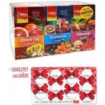 Apotheke Soubal zimních čajů 60 x 2 g – Zbozi.Blesk.cz
