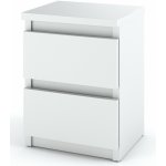 Topeshop MALWA M2 – Zboží Dáma