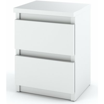 Topeshop MALWA M2 – Zboží Dáma