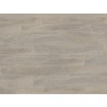 Oneflor Eco 55 055 Old Oak Light Beige 4,49 m² – Hledejceny.cz