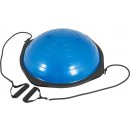 Gorilla Sports Bosu