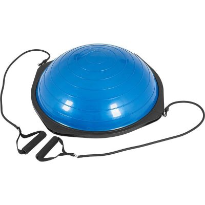 Gorilla Sports Bosu – Zboží Mobilmania