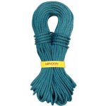 Tendon Master 8,5 mm 30 m – Zboží Mobilmania