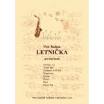 Kobza Petr Letnička – Hledejceny.cz