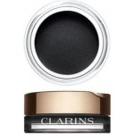 Clarins oční stíny Mono Eyeshadow Women in Black 4 g – Sleviste.cz