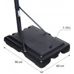 Nils ZDK319E – Sleviste.cz