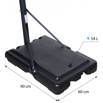 Nils ZDK319E – Sleviste.cz