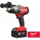 Milwaukee M18 FPD-502C