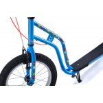 Yedoo Wzoom Emoji blue – Sleviste.cz