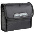 Olympus 10X50 DPS I