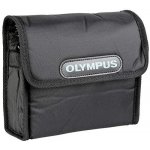 Olympus 10X50 DPS I – Hledejceny.cz