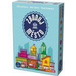 Mindok Zboduj město – Zboží Živě