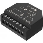 EZVIZ Smart Wi-Fi Relay CS-T35-R100-WM – Zboží Mobilmania