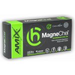 Amix ChelaZone MangaChel 90 kapslí – Hledejceny.cz