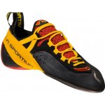 La Sportiva Genius – Zboží Mobilmania