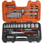 Bahco 1/4" 1/2" S560 – Zboží Dáma