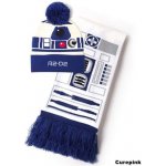 CurePink zimní dárkový set čepice a šála Star Wars – Hledejceny.cz