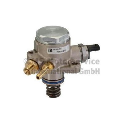 Vysokotlaké čerpadlo PIERBURG 7.06032.22.0 – Sleviste.cz