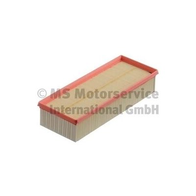 Vzduchový filtr 50013608 – Hledejceny.cz