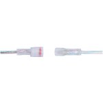 Panlux PN03000045 – Zboží Dáma