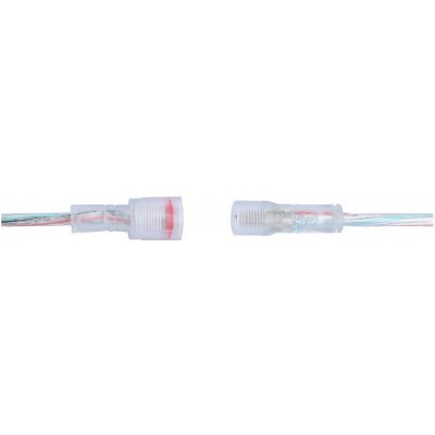 Panlux PN03000045 – Zboží Dáma