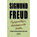 Psychopatológia každodenného života, O zabúdaní, prerieknutí, prechmate, povere a omyle