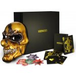 Payday 3 (Collector's Edition) (XSX) – Zboží Mobilmania