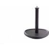 Stojany na mikrofon Konig & Meyer 23230 Table microphone stand