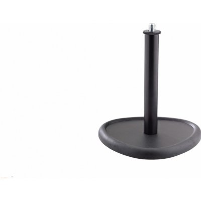 Konig & Meyer 23230 Table microphone stand – Zboží Mobilmania