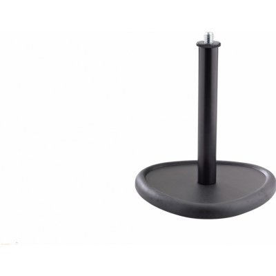 Konig & Meyer 23230 Table microphone stand – Zbozi.Blesk.cz