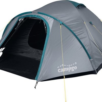 Campgo Shadow Guard 4 – Zboží Dáma