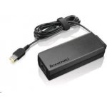 Lenovo ThinkPad adaptér 90W AC 0B46998 - originální – Zboží Mobilmania