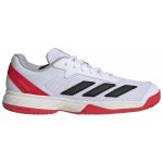adidas Courtflash Tennis Kids – Zboží Dáma
