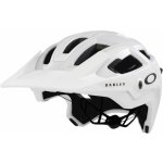 Oakley DRT5 Maven satin white 25/26 – Sleviste.cz