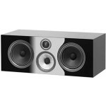 Bowers & Wilkins HTM71 S2 – Hledejceny.cz