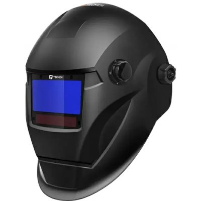 TECMEN TM14 iWeld Série – Zboží Dáma