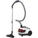 Hoover HY71PET 012