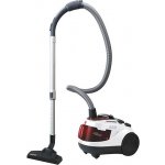 Hoover HY71PET 012 – Hledejceny.cz