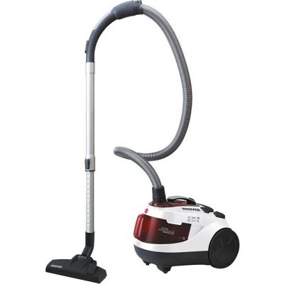 Hoover HY71PET 012