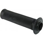 Návlečka řídítek (černá), LEVÁ - JAWA, ČZ | Zboží Auto