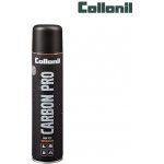 Collonil Carbon Pro 400 ml – Zboží Mobilmania