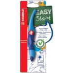 Stabilo 46843 Easyoriginal modrý P – Zboží Živě