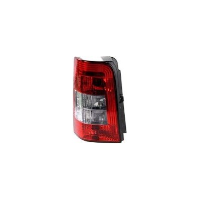 Zadní světlo- levé CITROËN BERLINGO 2002-2008 |002-2008| AUTOMOTIVE LIGHTING | 8001063194813 – Hledejceny.cz