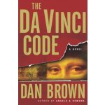 The Da Vinci Code – Hledejceny.cz