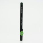 Benecos tužka na oči zelená 1,13 g – Sleviste.cz