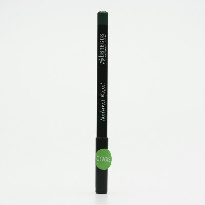 Benecos tužka na oči zelená 1,13 g